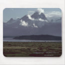 Search for conception mousepads Outdoors