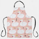Search for beak aprons Animal