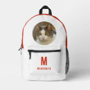 Recherche de funnny sacs Personnalisation