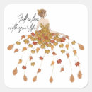 Search for love your life stickers Thanksgiving