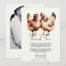 Search for rustic farm cards Western