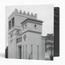 Search for exposition binders Giraudon