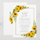 Recherche de colombe de blanc invitations Invités