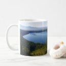 Search for grand lake mugs Wyoming