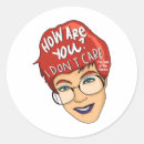 Search for cares stickers Funny