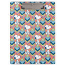 Search for peanuts clipboards Cartoon