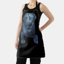 Search for labradors aprons Chef