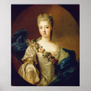 Recherche de 1720 posters Floral