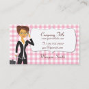 Recherche de guingan cartes visite Blanc