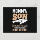 Recherche de papa maman cartes postales Drôle