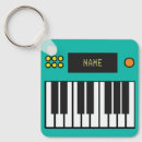 Search for christmas music keychains Modern