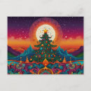 Search for happy new year day postcards Merry christmas