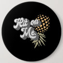 Search for swinger buttons Tropical