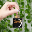 Search for fairy tale keychains Magic