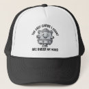 Search for auto mechanic hats Humour