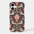 Search for art nouveau pattern iphone cases Ornate
