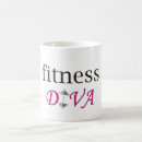 Search for womens fitness mugs Sports