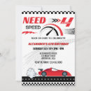 Search for invention of wheel the invitations Race car
