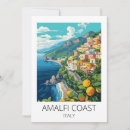 Search for amalfi cards Italy