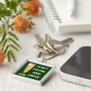 Search for brewing keychains Retro