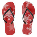 Search for winter wonderland clothing Red