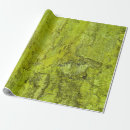 Search for home wrapping paper Clean