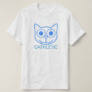 Recherche de chats de lol tshirts Humour