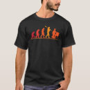 Search for pipefitter tshirts Vintage