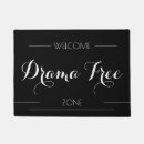 Search for sarcastic doormats Housewarming