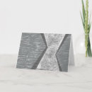 Recherche de orchestre cartes postales Aquarelle