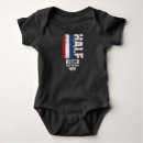 Search for netherlands baby clothes Dutch
