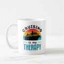 Search for cruise mugs Retro
