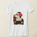 Search for anne boleyn tshirts Tudor