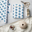 Search for helmet wrapping paper University of mississippi