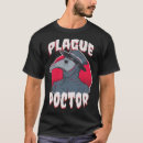 Search for halloween quarantine tshirts Doctor
