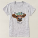 Search for country life tshirts Rustic