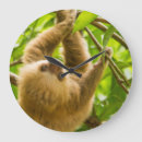 Search for sloth image art Animals
