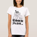 Search for uncle sam tshirts Usa