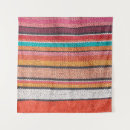 Recherche de mexican blankets Pattern