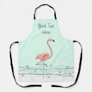 Search for ocean aprons Retro