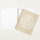 Search for background planners Unique