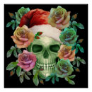 Recherche de noël vert posters Pour tous