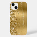 Search for swash iphone cases Glitter