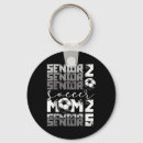Search for high end keychains Graduation