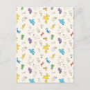 Search for pal postcards Toddler