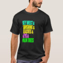 Search for florida vacation tshirts Sunshine
