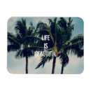Recherche de hawai magnets Nature