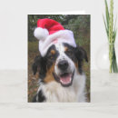 Search for shepherd christmas cards Santa claus