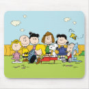 Search for birthday mousepads cute