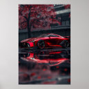 Search for nissan gtr posters Car